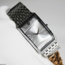 Reward RWA147621 Çelik Kordonlu Erkek Kol Saati