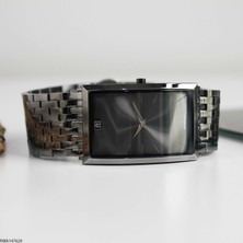 Reward RWA147629 Çelik Kordonlu Erkek Kol Saati