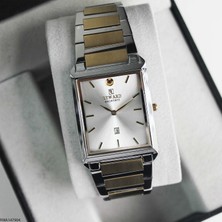 Reward RWA147904 Çelik Kordonlu Erkek Kol Saati