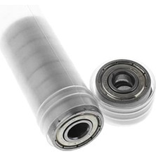 MarkEntegra Kaykay ve Paten Teker Rulmanı - Abec-7 Kalitesiyle