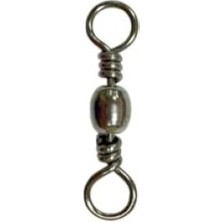 MarkEntegra 9 Parça 16 Fırdöndü, No:10 Döner Mekanizma