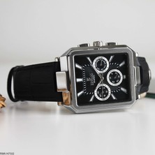 Reward RWA147502 Deri Kordonlu Erkek Kol Saati