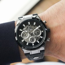 Reward RWA147311 Deri Kordonlu Erkek Kol Saati