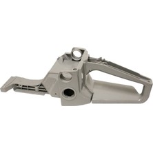 Zomax 4610C3 Benzin Deposu - Zomax ZM4610, ZM4620, ZM5010, ZM5020, ZM5410