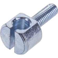 Weıma Weima WM110265 Geri Vites Tel Yatağı - Weima WM1000-N, WM1100A-M, WM1100BE