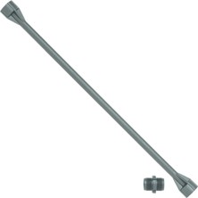 Di Martino Dimartino Tabanca Borusu Plastik 40CM Mary, Rosy