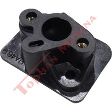 Palmera BC52144 Karbüratör Adaptörü BC520 BK520 ZLAG520