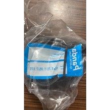 MarkEntegra Kauçuk Malzeme ile Üretilmiş Çocuk Bisikleti Iç Lastiği, 16X1.75/1.95/2.125