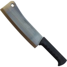 Rivera Tech Rvrstr4 Poyraz Bursa Düz Kuzu Satır No:2, 20 cm - Plastik Sap