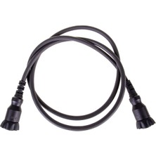 Palmera Budama Makası Yedek Motor Kablosu - Palmera SCA4K,SCA4