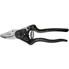 Felco 6 Edition  Budama Makası Sağ By-Pass