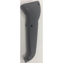 Oleo-Mac Emak Kabze Kapağı 947,952,936,940,147,152