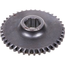 Weıma Weima WM590424 Vites Dişlisi - Weima WM500, WM900M