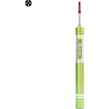 Rivera Tech Rvrhb Jiafa JF-608-2.5 Profesyonel TORNAVIDA-(5775)