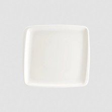 Bonna Moove Kare Tabak 32*30 cm