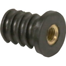 Zomax 4010D26 Amortisör Tapası - Zomax ZM4010, ZM4100, ZM4003