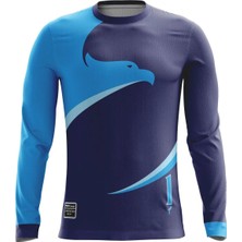 Freysport Eagle Kaleci Forması