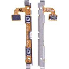 Rivera Tech Rvrhb Ally Samsung Galaxy S7 Edge G935F Için Yan Ses FILMI-(5775)