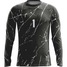 Freysport Marble Kaleci Forması