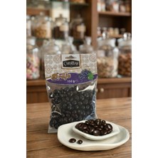 Çarşıbaşı Bitter Üzüm Draje 150 Gram
