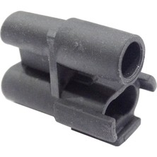 Emak 50070188 Karbüratör Ayar Yuvası - Oleo-Mac 947, 952, GS520, Efco 147, 152