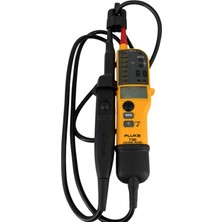 Fluke T130 Voltaj Test Cihazı