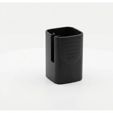 Print3dTr Hyundai Tucson Uyumlu Bagaj Perdesi Kapağı (Ham/boyanabilir 3D Baskı)