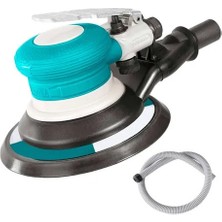 Total Havalı Zımpara Makinası TAT91512