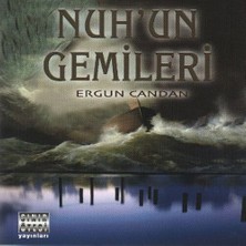 Bigelal Nuh'un Gemileri