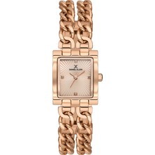 Daniel Klein DK.3.10053-5 Kadın Kol Saati