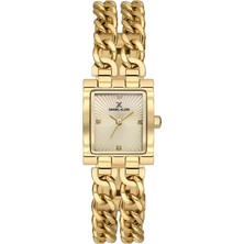 Daniel Klein DK.3.10053-3 Kadın Kol Saati