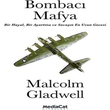 Bombacı Mafya