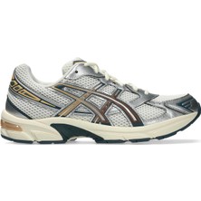 Asics GEL-1130 Unisex Cream/mahogany Sneakers 1203A609-109
