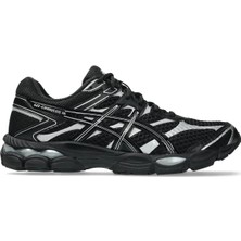 Asics Gel-Cumulus 16 Unisex Black/white Sneakers 1203A733-002