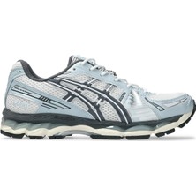 Asics Gel-Kayano 12.1 Unisex White/morganite Sneakers 1203A759-103