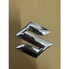 Ns Nilser Auto Parts Suzuki Swift Ön Arma Göbek 2004-2023 77811-54GC0