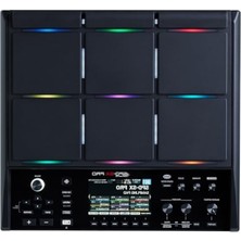 MarkEntegra Gelişmiş Özelliklere Sahip Profesyonel Örnekleme Ped