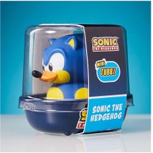 Tubbz Mini Sonic Sonic NS4697