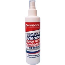Penmark Beyaz Tahta Temizleyici 250 ML HS-110