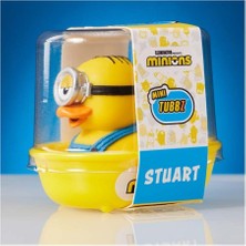 Tubbz Mini Minions Stuart NS4694