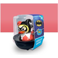 Tubbz Mini Dc Comics Harley Quinn NS5007