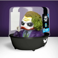 Tubbz Mini Dc Comics Joker The Dark Knight