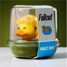 Tubbz Mini Fallout Vault Boy NS4901
