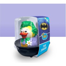 Tubbz Mini Dc Comics The Joker NS5006