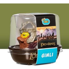Tubbz Mini Lotr Gimli NS4992
