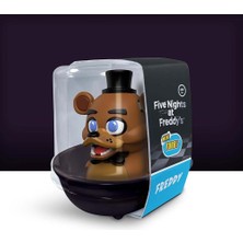 Tubbz Mini Fnaf Freddy NS5077