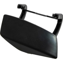 Wender Mercedes C117 Far Fıskiye Kapağı Sağ Amg 2012 15 1178851622