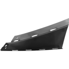 Wender Mercedes C117 Tampon Braketi Ön Sol 1178850300