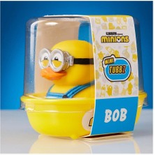 Tubbz Mini Minions Bob NS4693