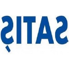 MarkEntegra Profesyonel Satış Destek Seti